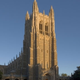 Illustration for article titled Duke University Will Train Feminist Bloggers